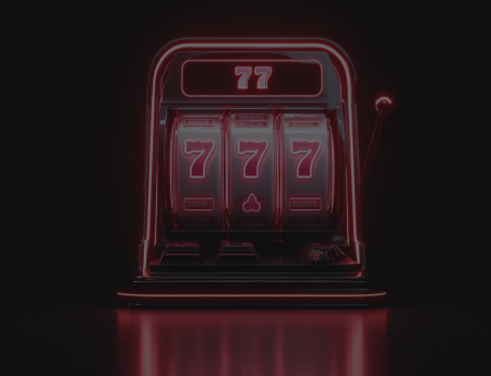 SynotTip
